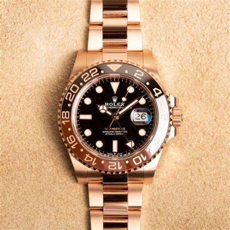 cheap rolex watches melbourne|rolex watches melbourne prices.